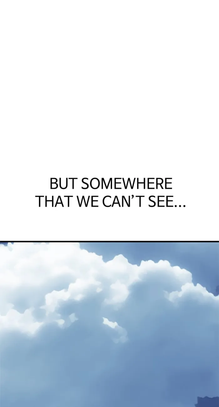 Page 171 of Chapter 108