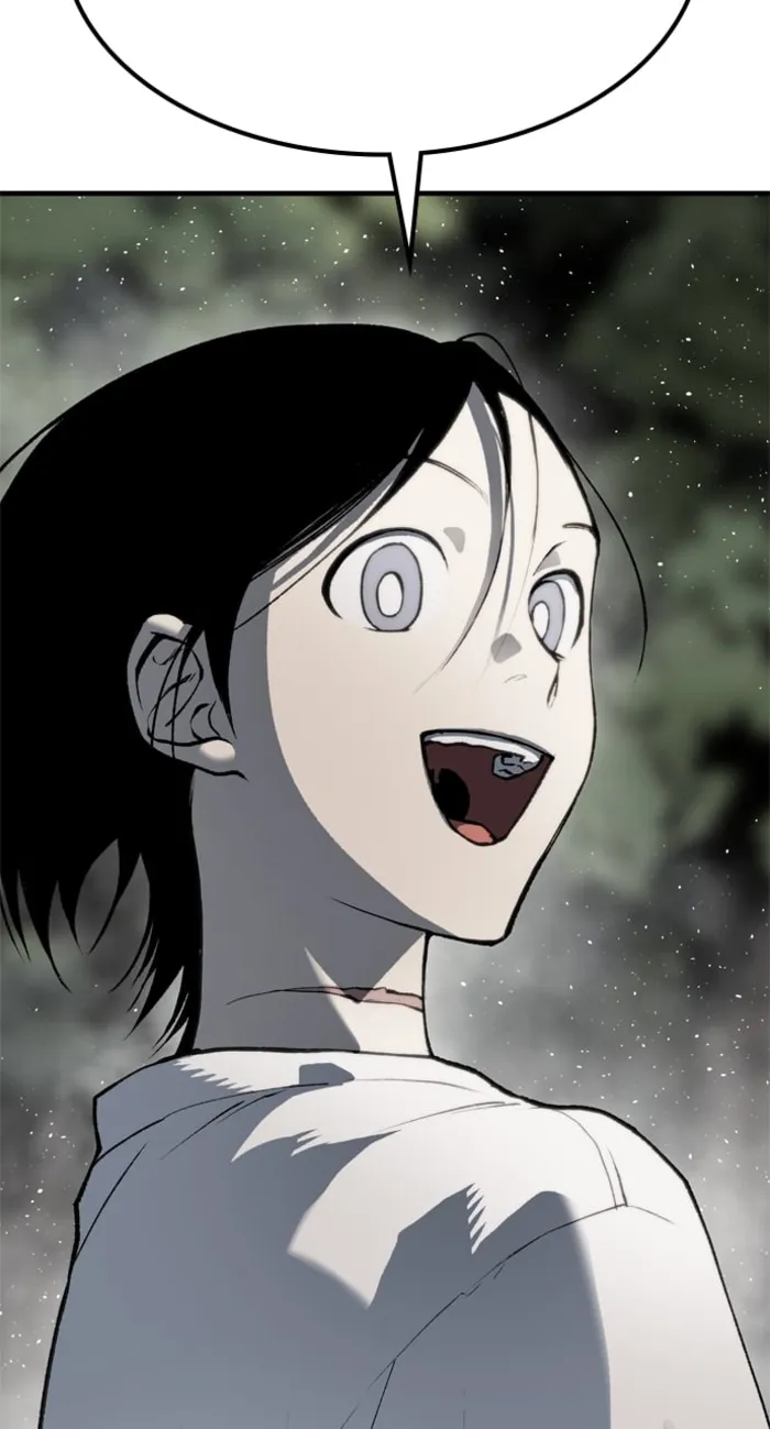 Page 174 of Chapter 108