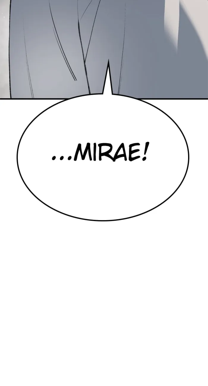 Page 175 of Chapter 108