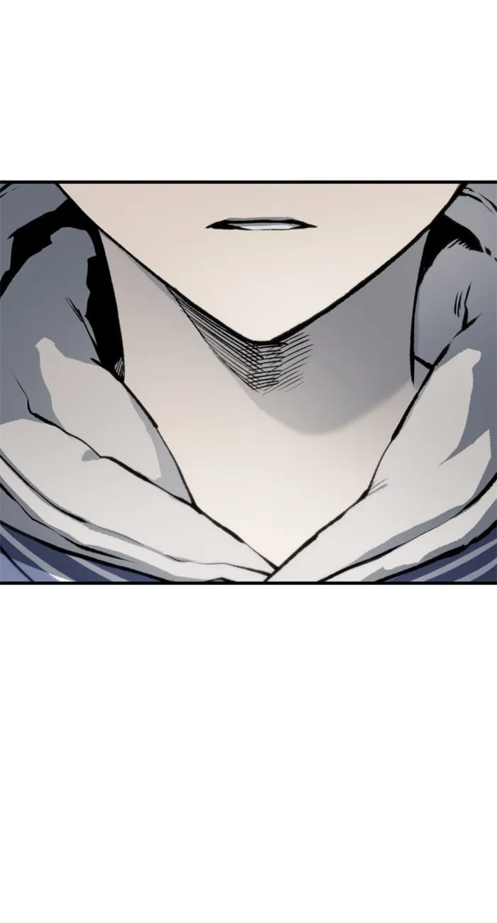Page 176 of Chapter 108