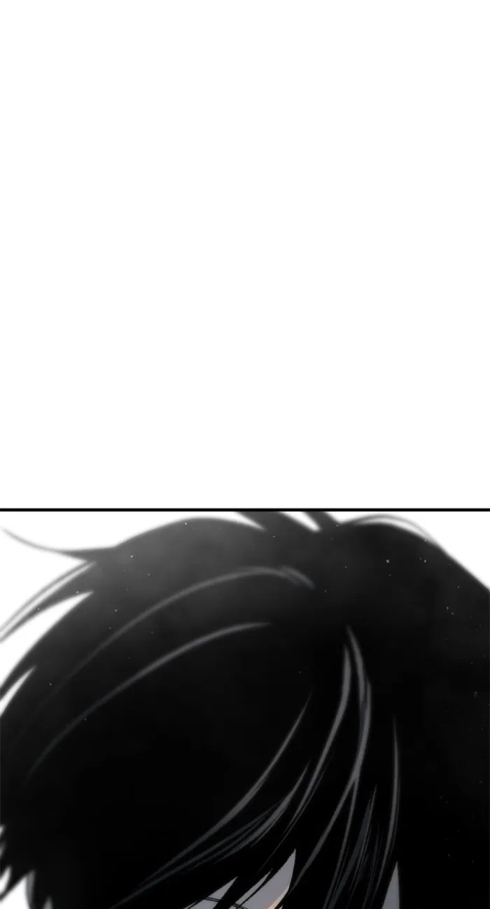 Page 177 of Chapter 108
