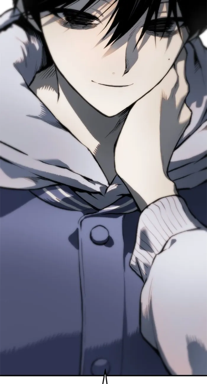 Page 178 of Chapter 108