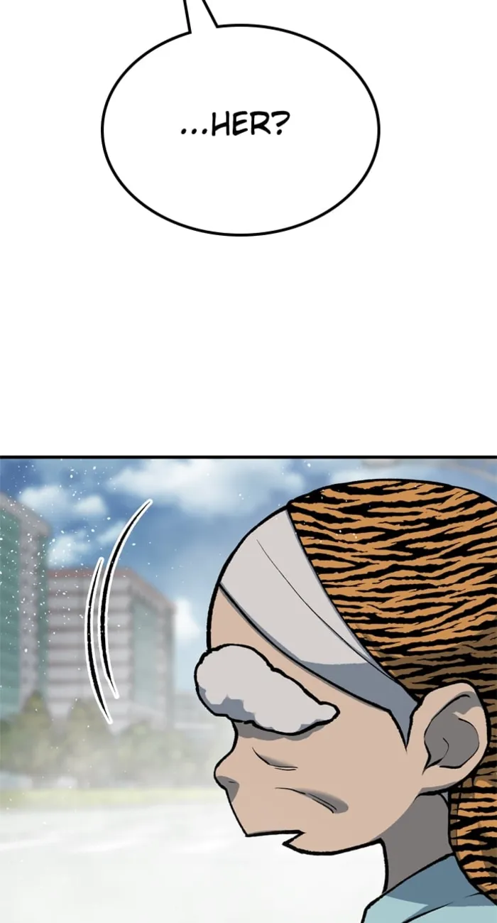 Page 18 of Chapter 108