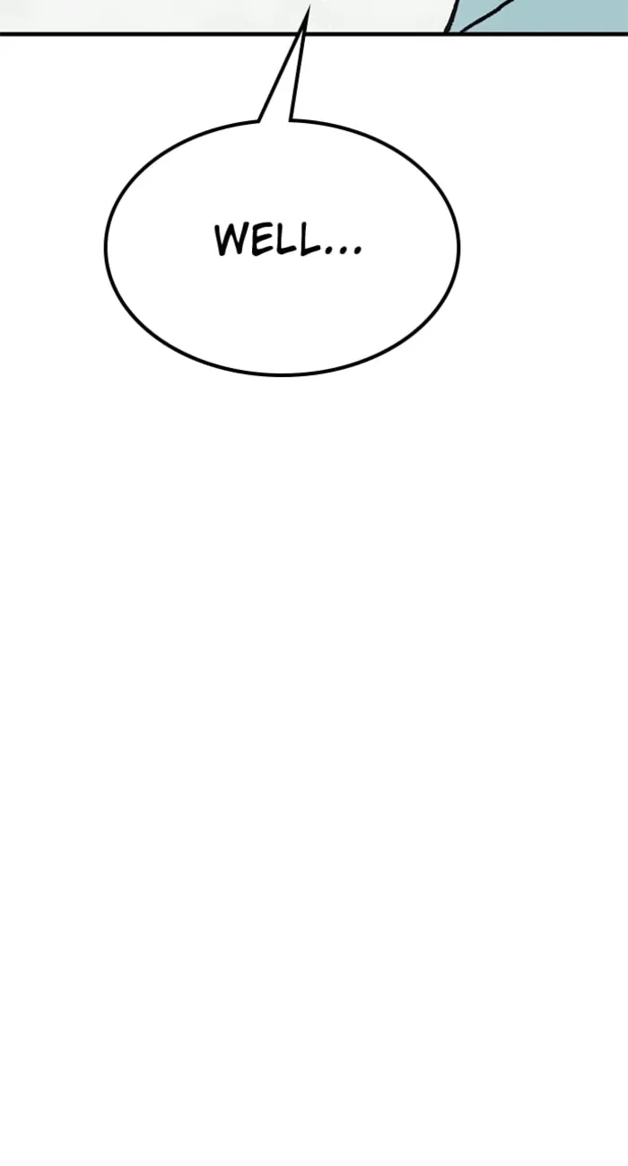 Page 19 of Chapter 108