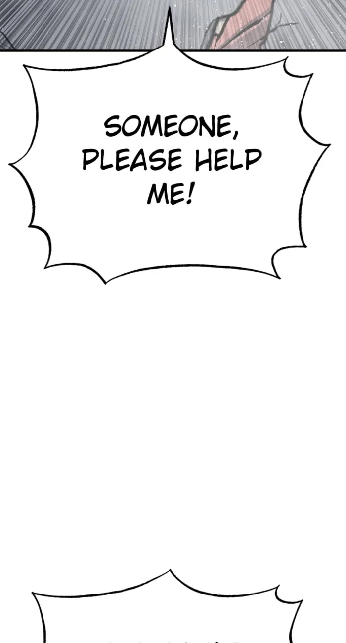 Page 21 of Chapter 108
