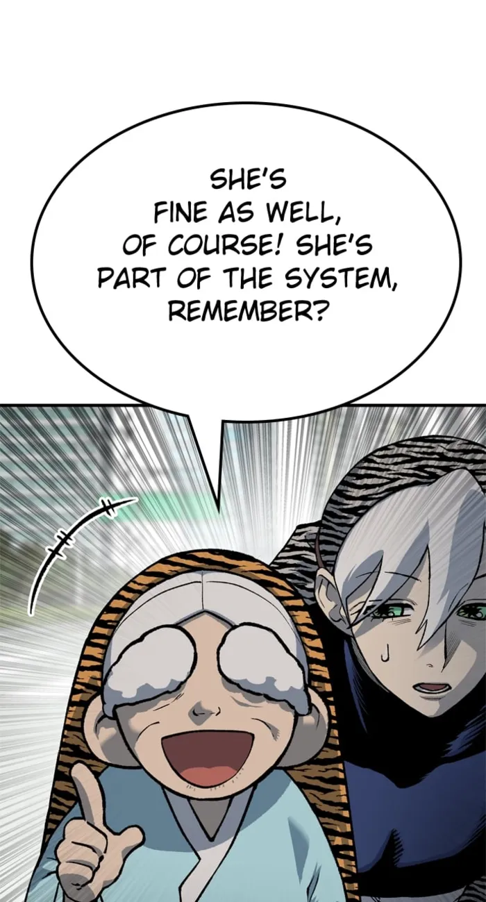 Page 24 of Chapter 108