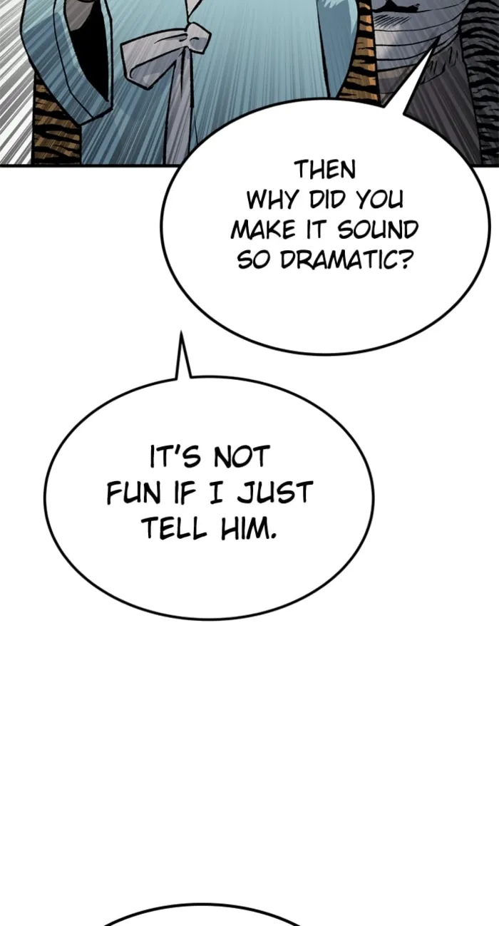 Page 25 of Chapter 108