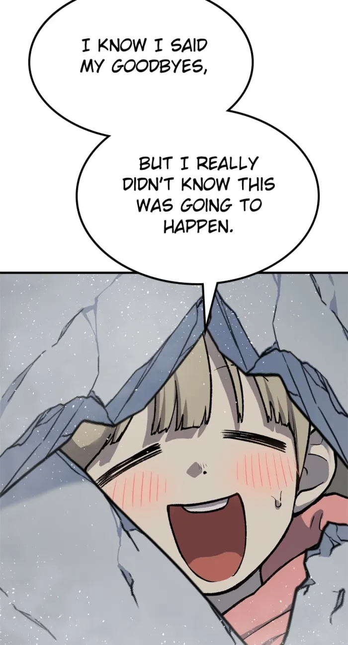 Page 26 of Chapter 108