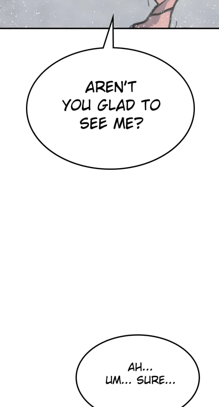 Page 27 of Chapter 108