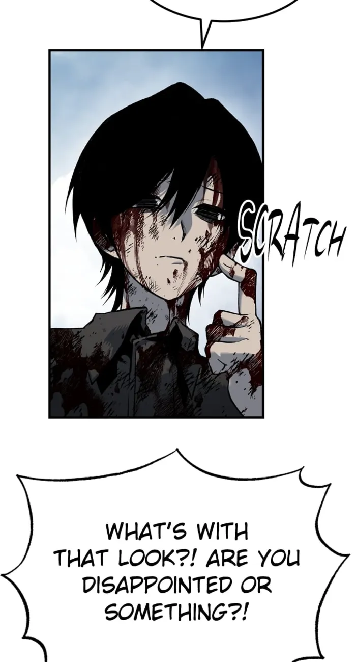 Page 28 of Chapter 108