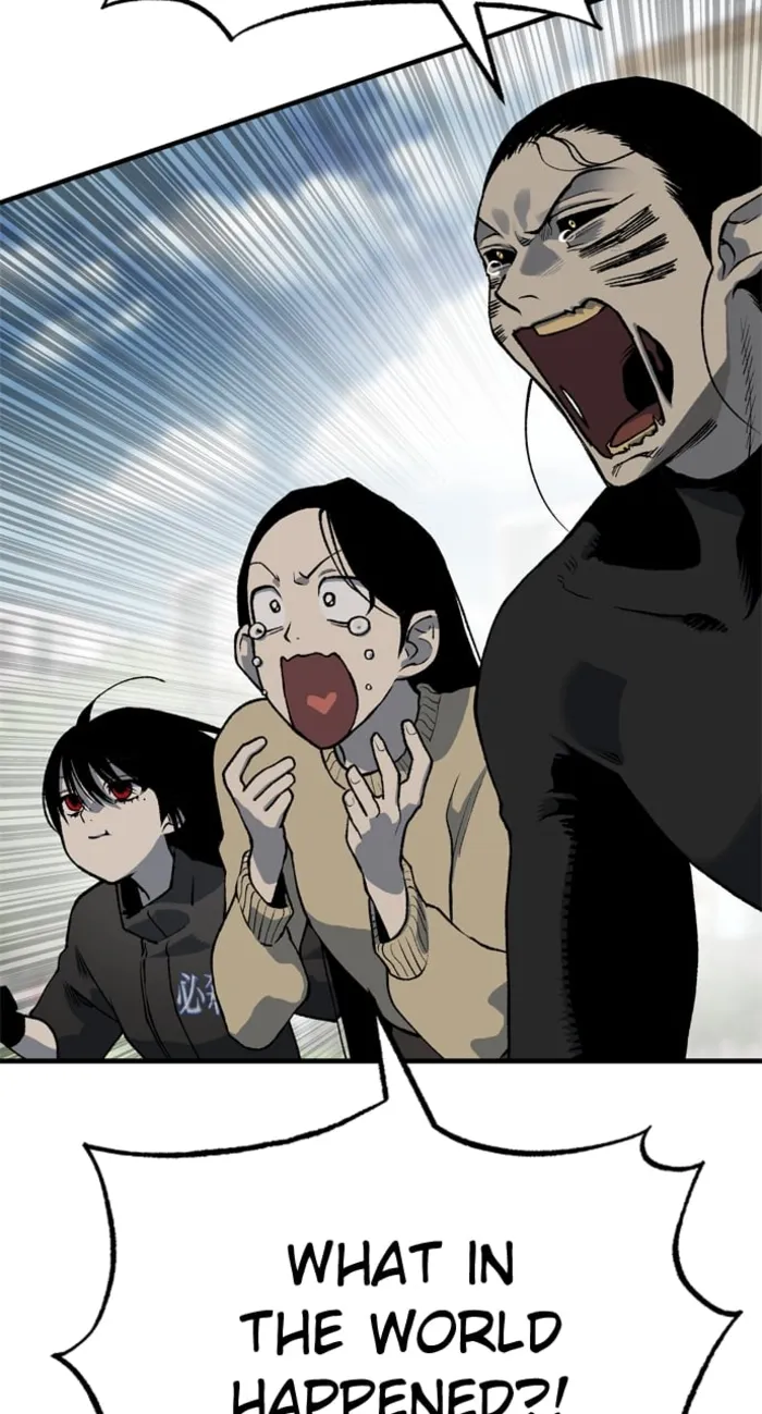 Page 30 of Chapter 108