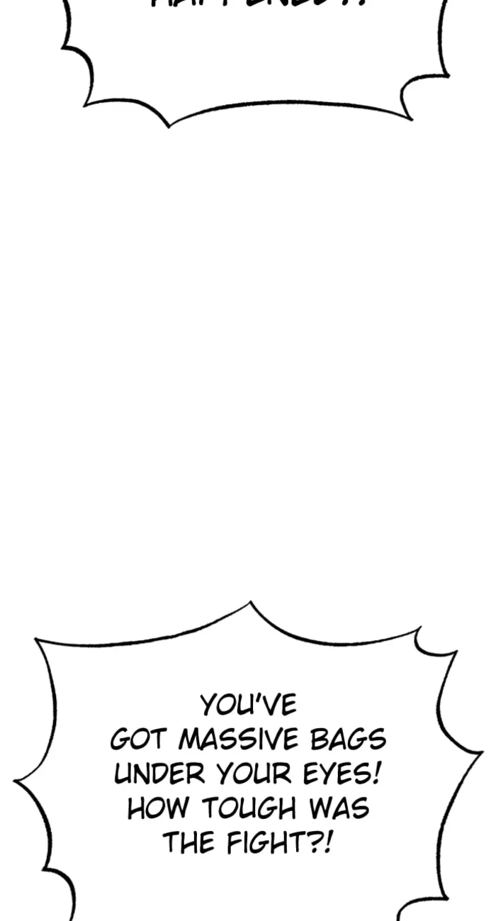 Page 31 of Chapter 108