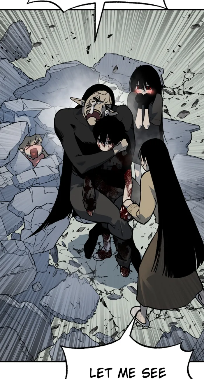 Page 32 of Chapter 108
