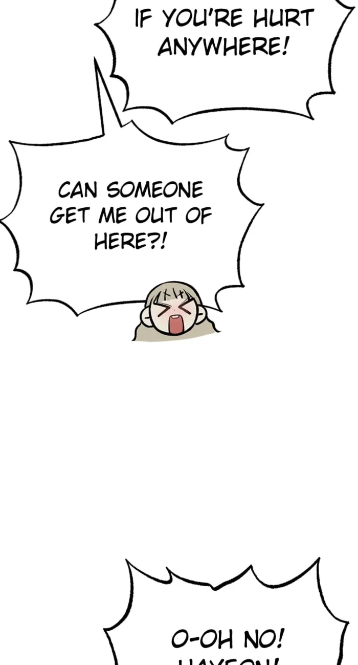 Page 33 of Chapter 108