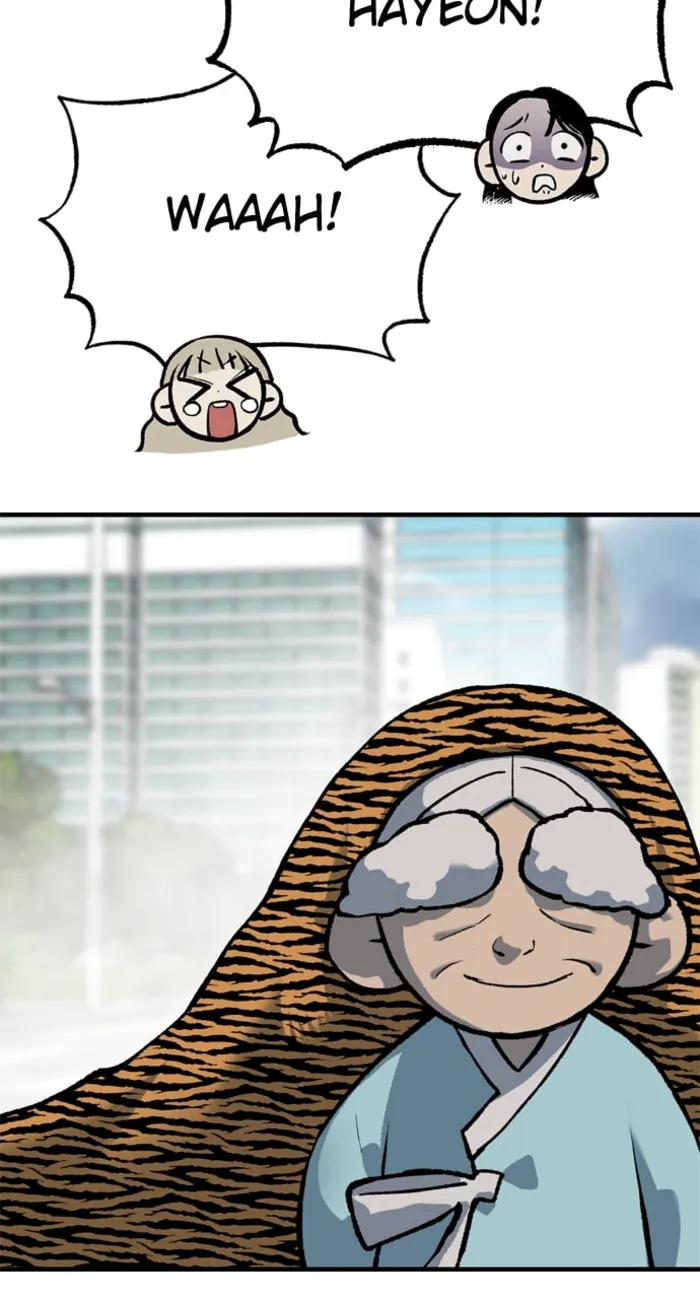 Page 34 of Chapter 108