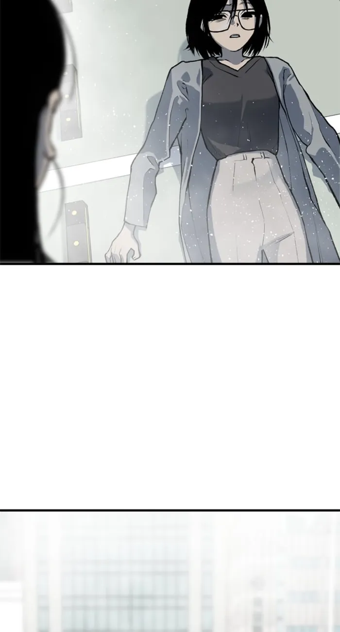 Page 36 of Chapter 108