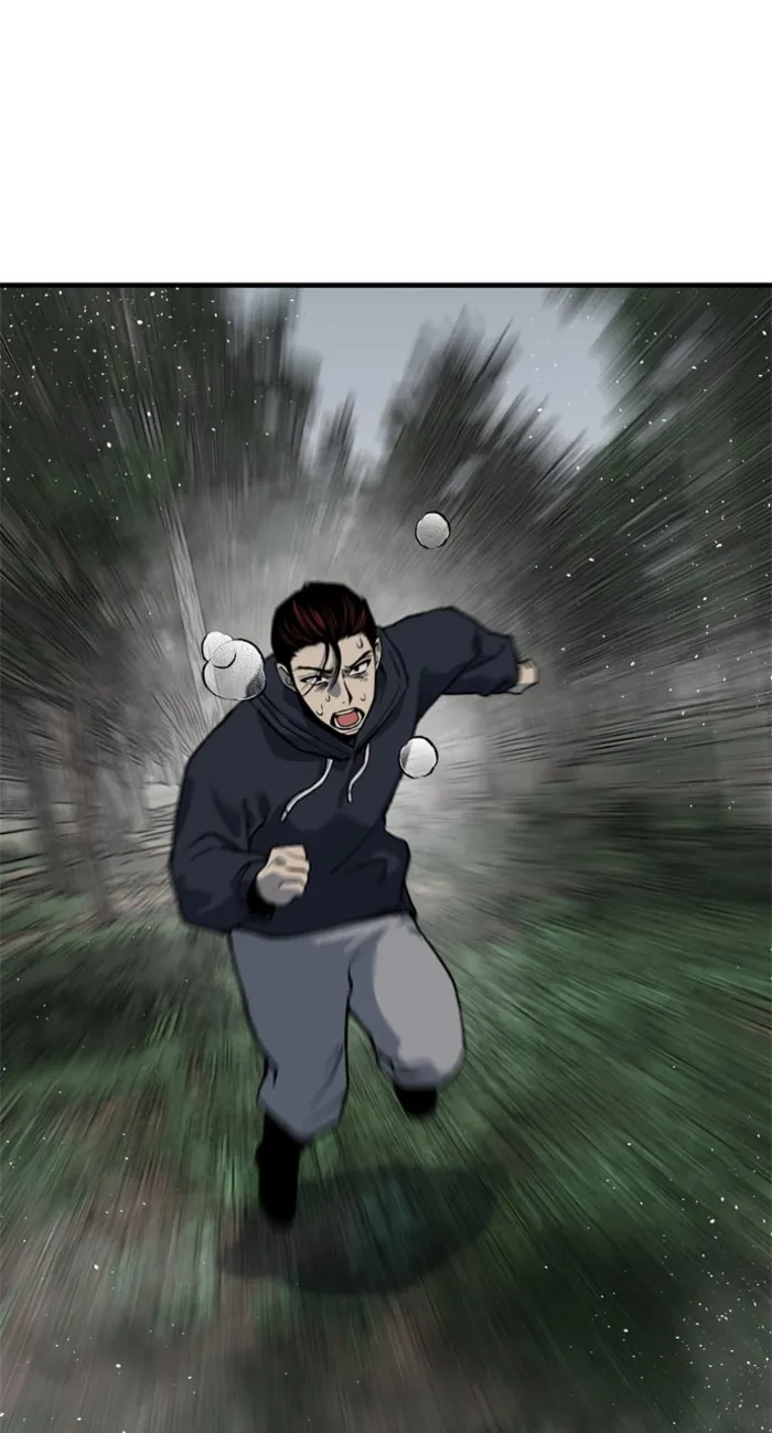 Page 38 of Chapter 108