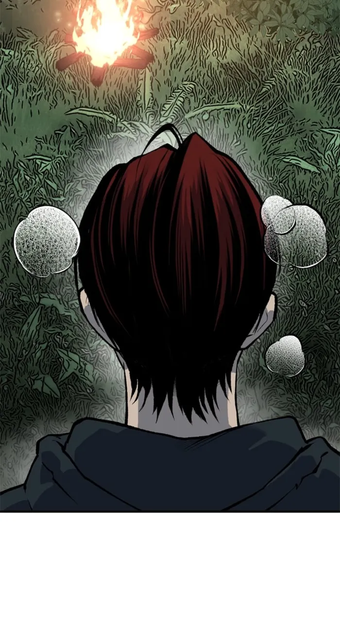 Page 40 of Chapter 108