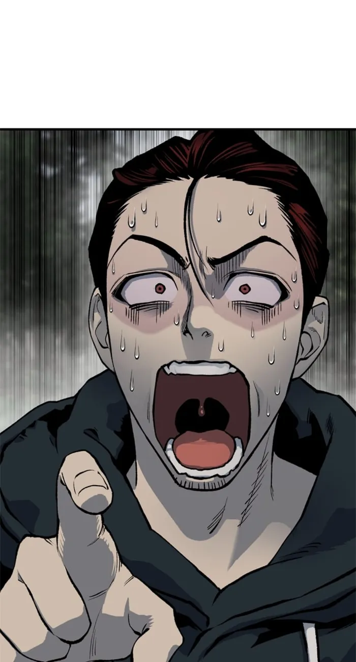 Page 41 of Chapter 108