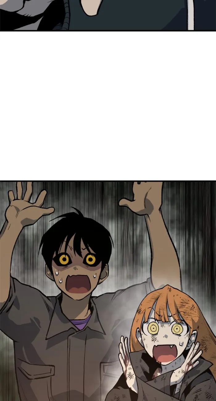 Page 42 of Chapter 108