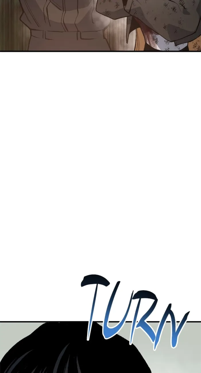 Page 43 of Chapter 108