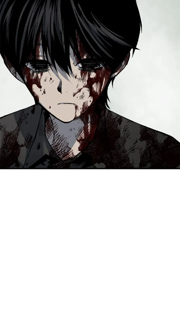 Page 44 of Chapter 108