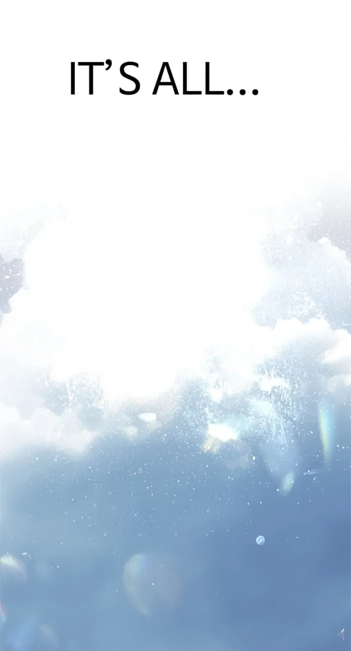 Page 45 of Chapter 108