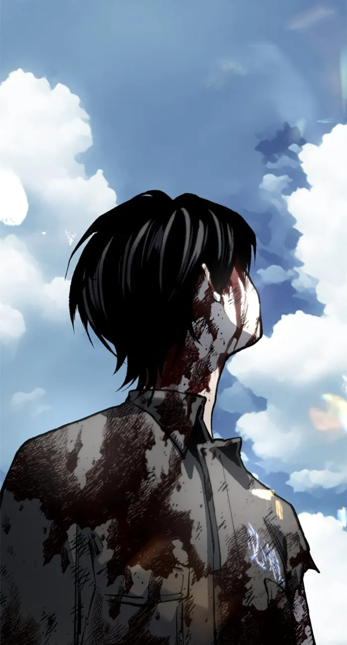 Page 46 of Chapter 108