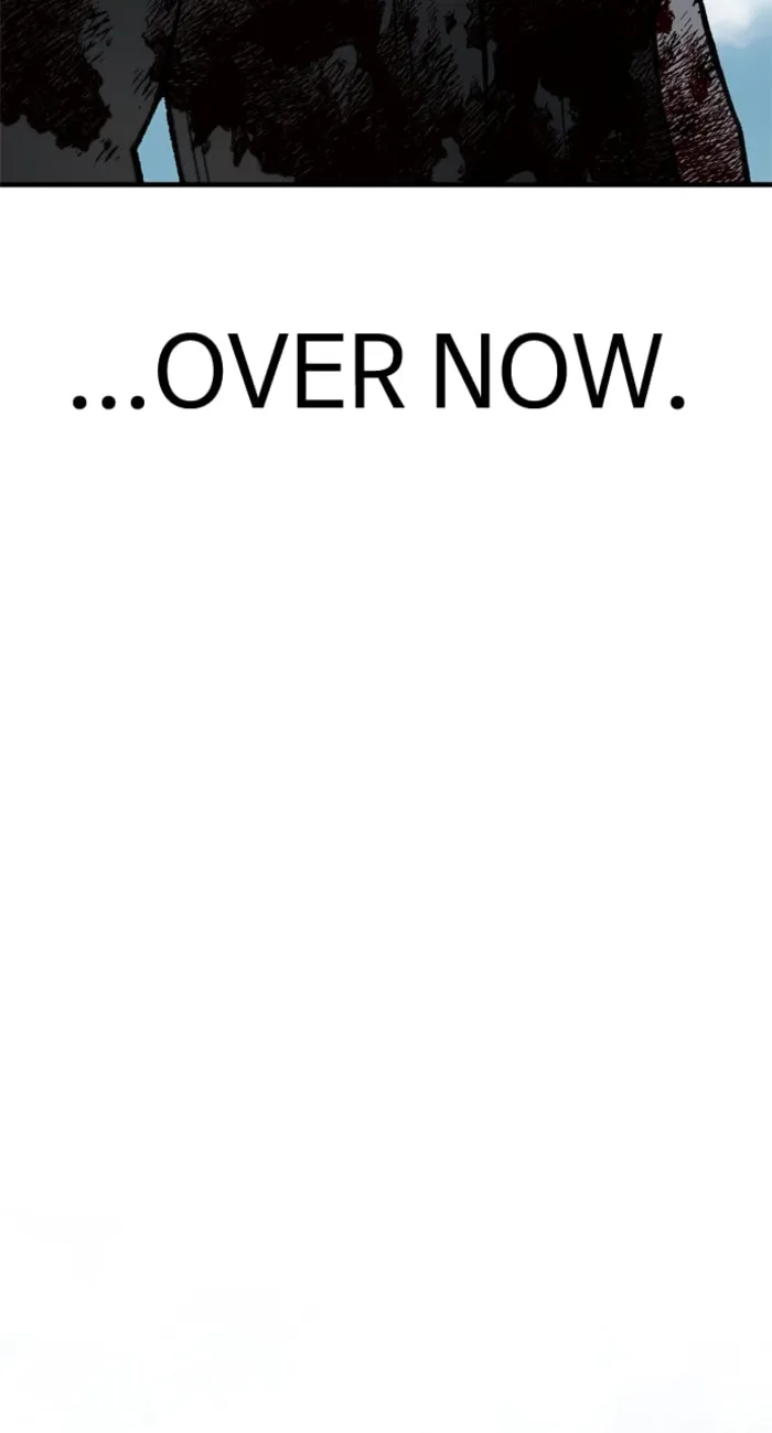 Page 47 of Chapter 108