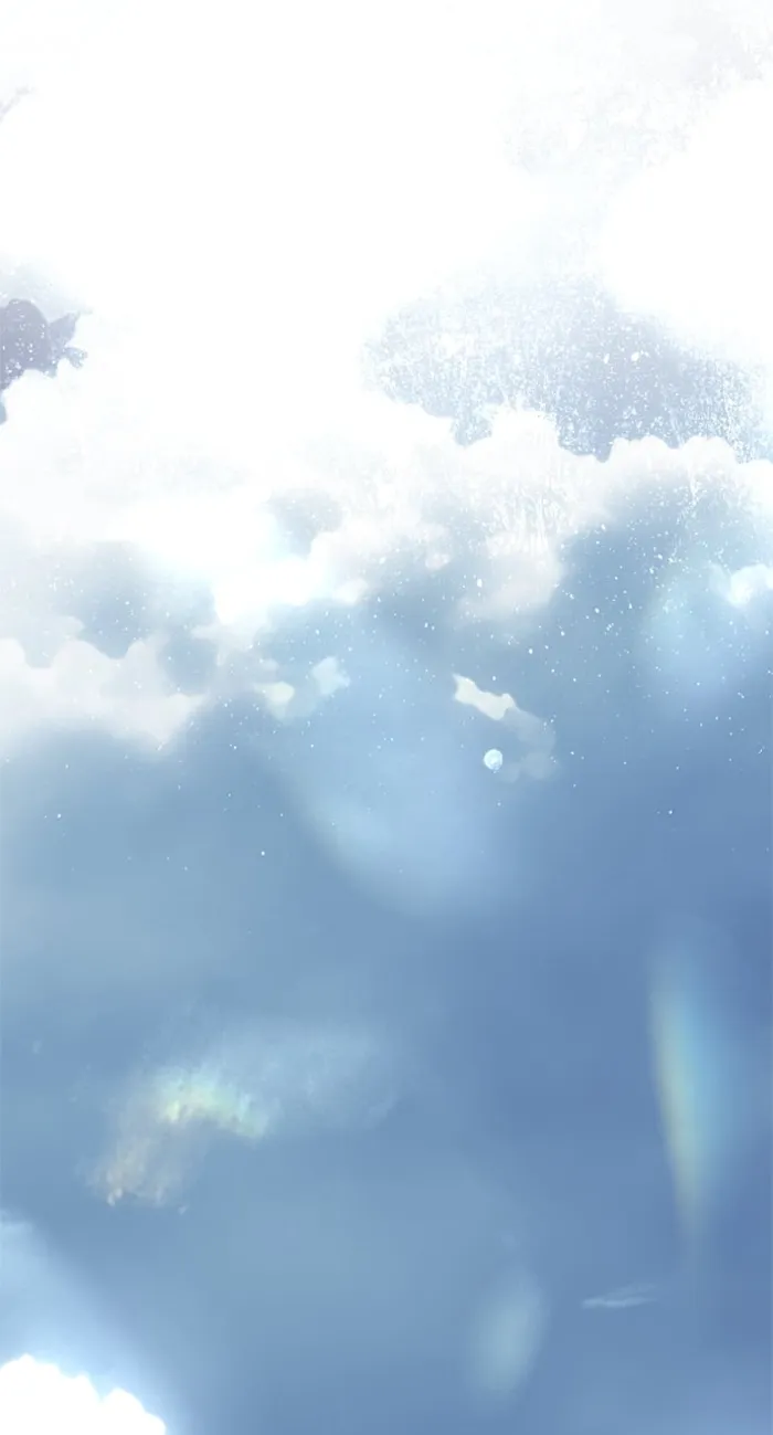 Page 48 of Chapter 108