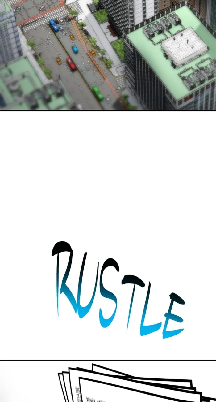 Page 51 of Chapter 108