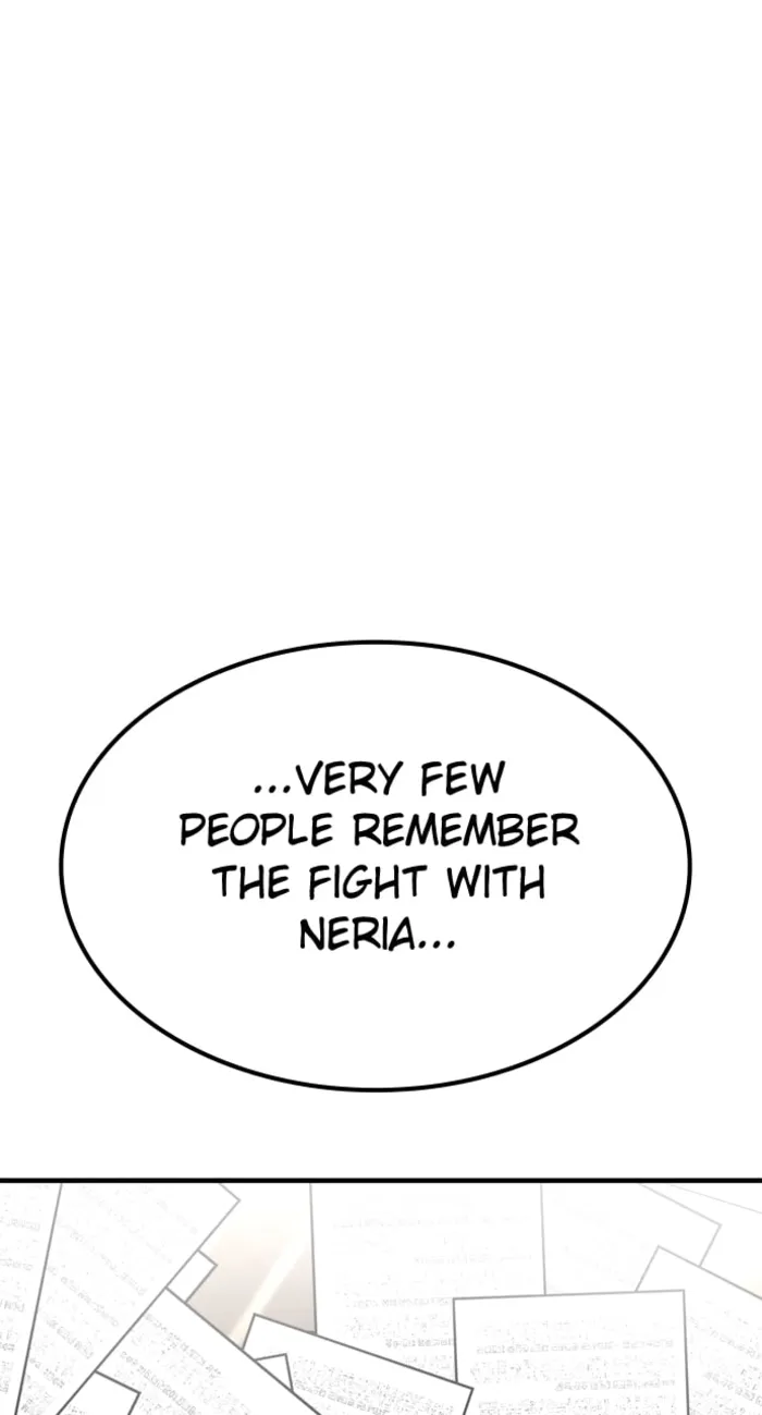 Page 53 of Chapter 108