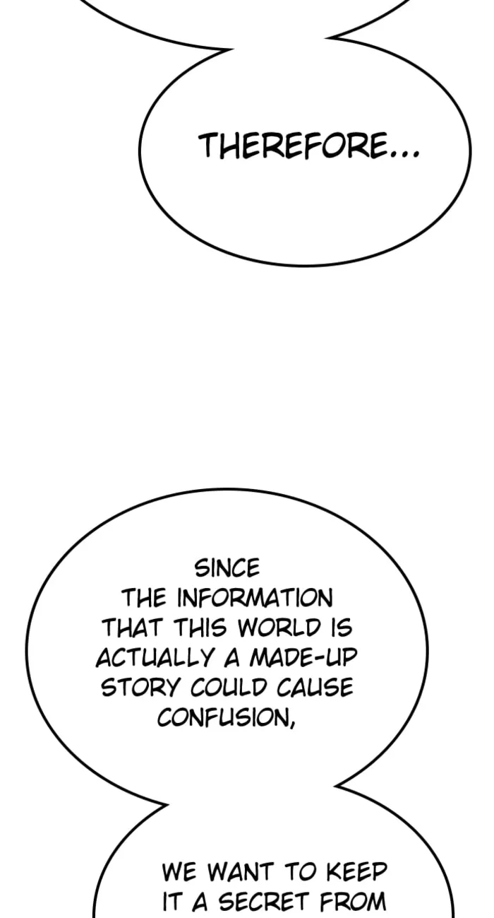 Page 55 of Chapter 108