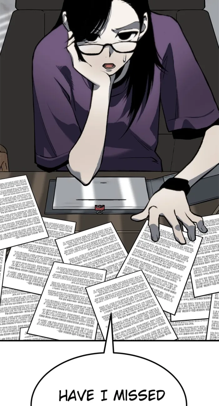 Page 59 of Chapter 108