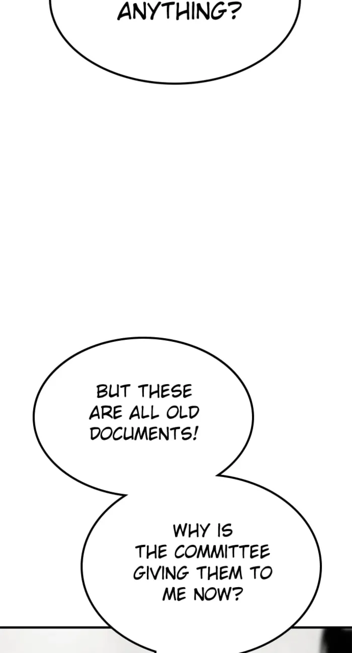 Page 60 of Chapter 108