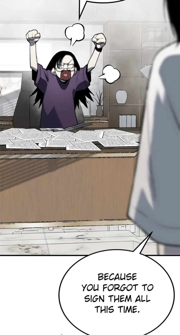 Page 61 of Chapter 108