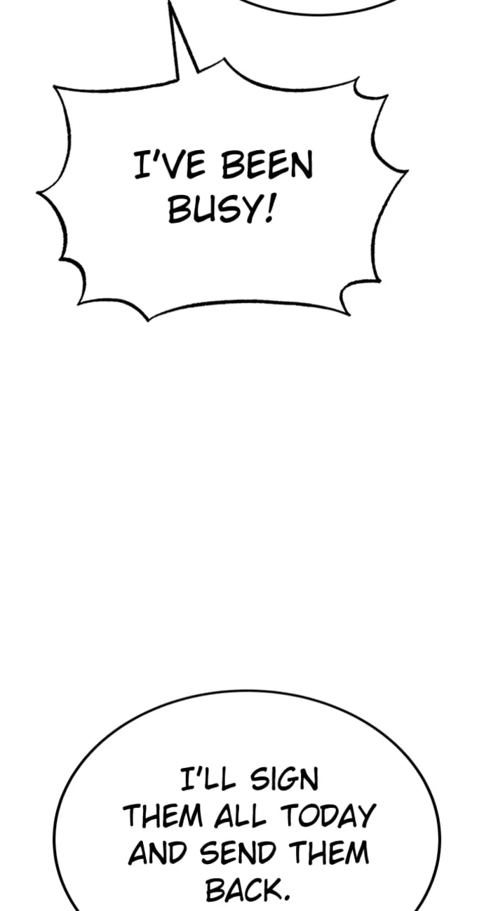 Page 62 of Chapter 108