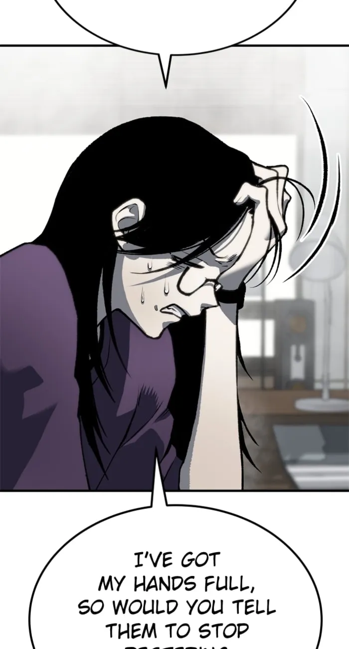 Page 63 of Chapter 108