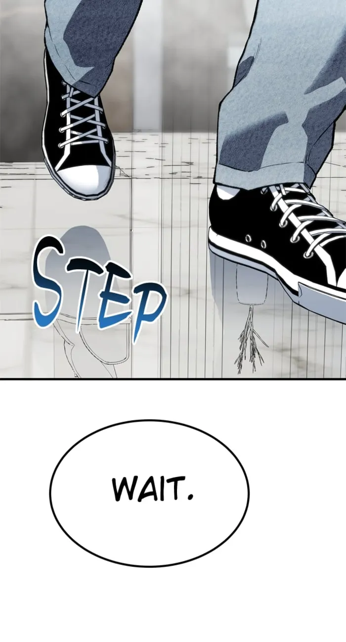 Page 65 of Chapter 108