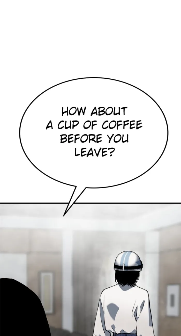 Page 66 of Chapter 108
