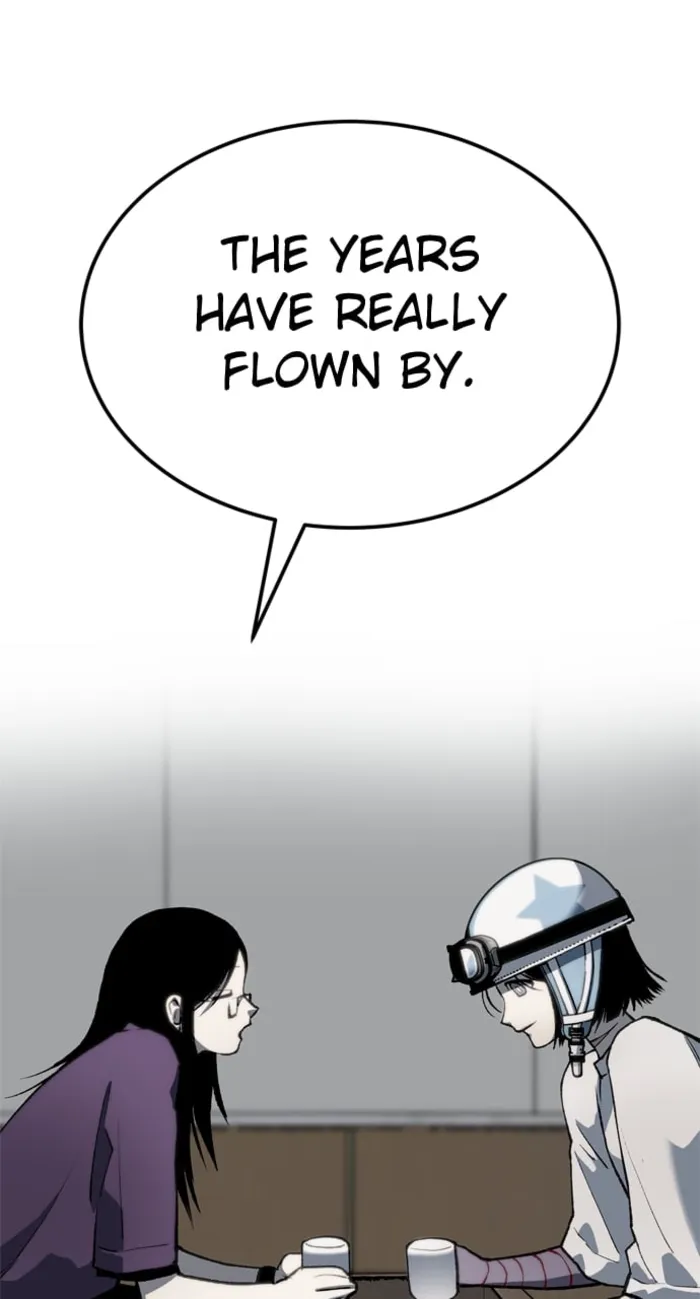 Page 70 of Chapter 108
