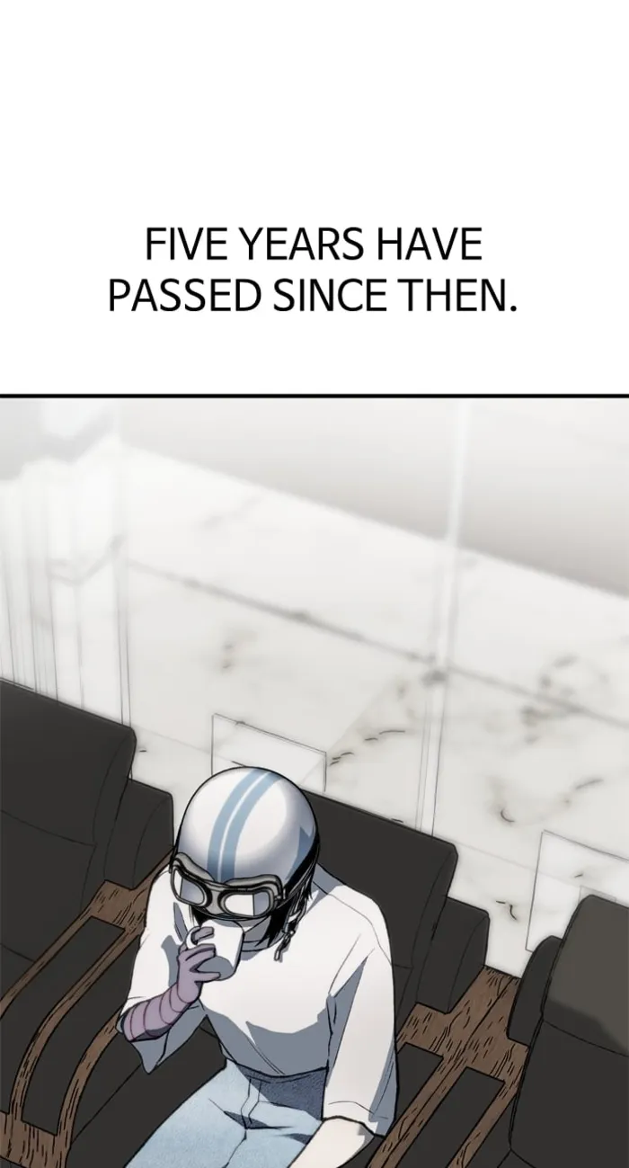 Page 72 of Chapter 108