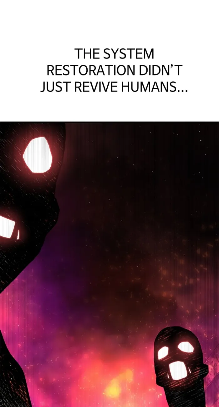 Page 74 of Chapter 108