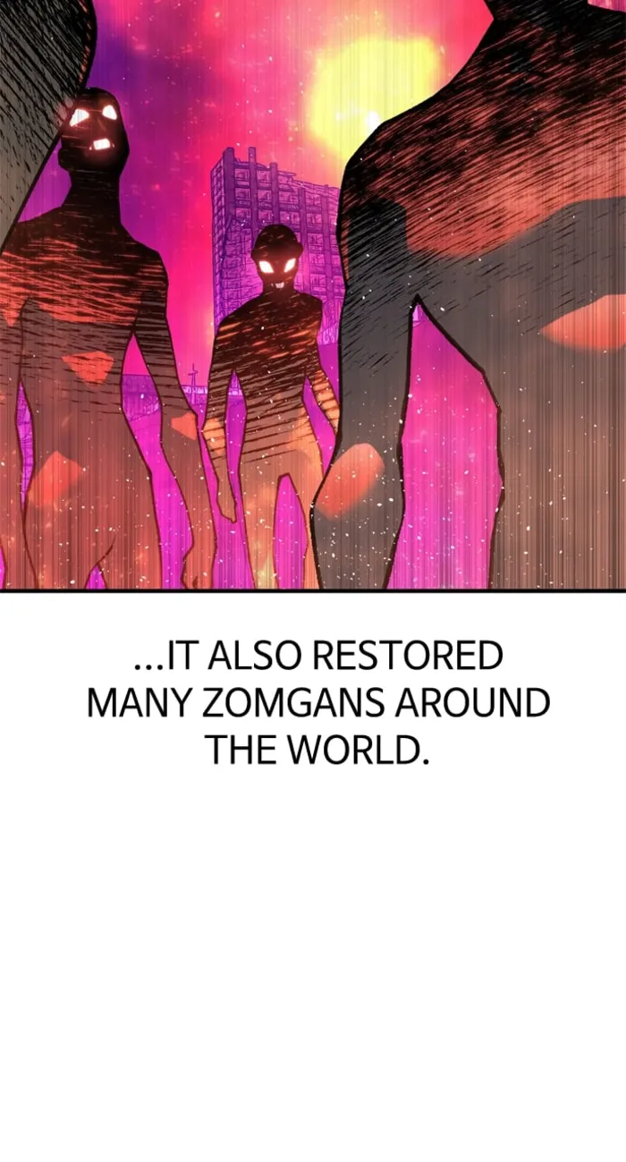 Page 75 of Chapter 108