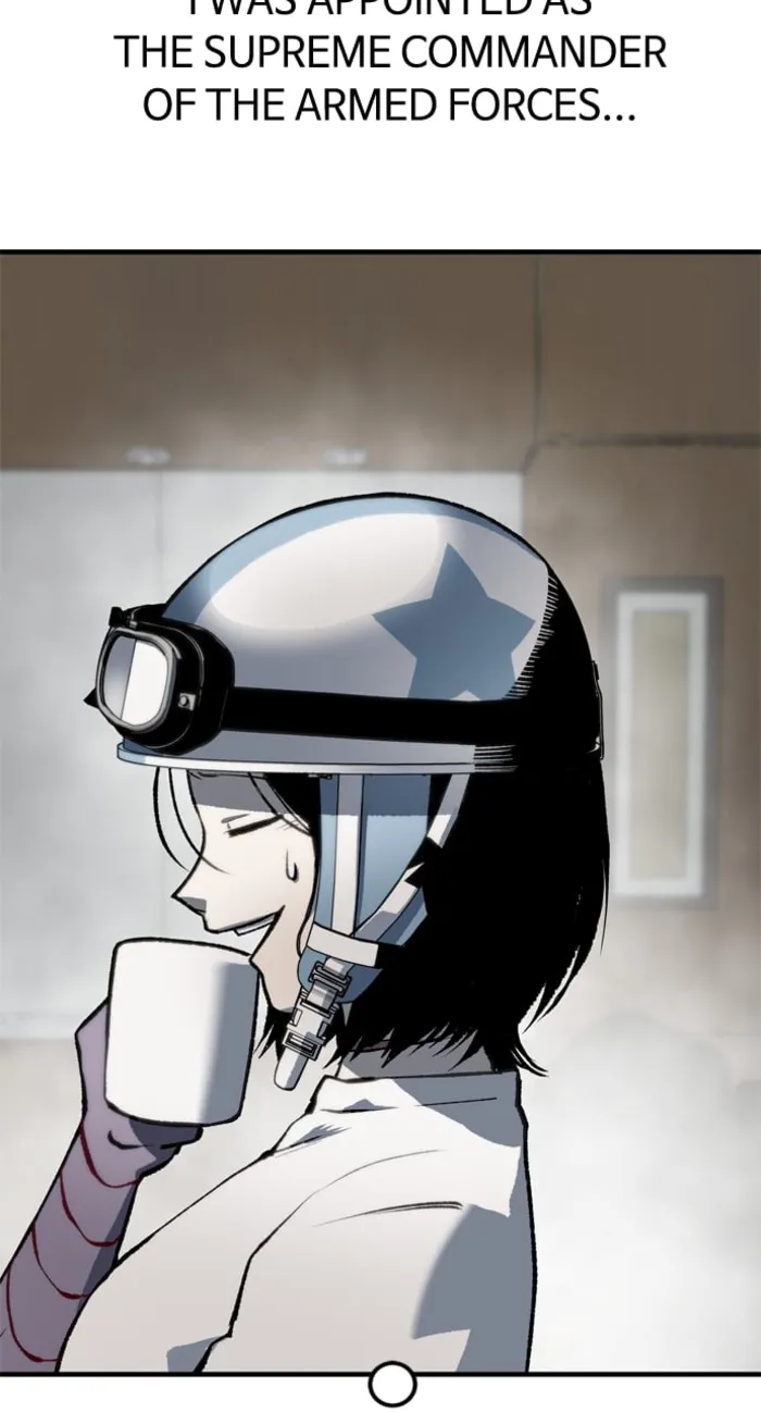 Page 80 of Chapter 108