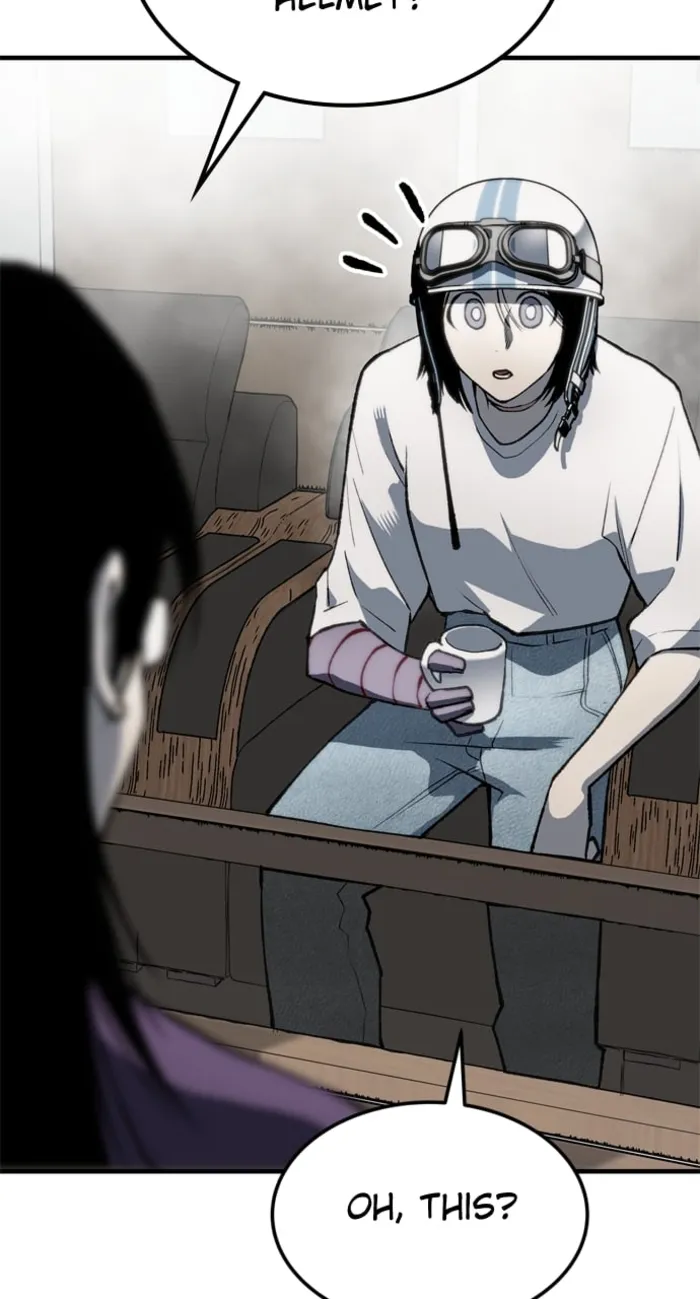 Page 82 of Chapter 108