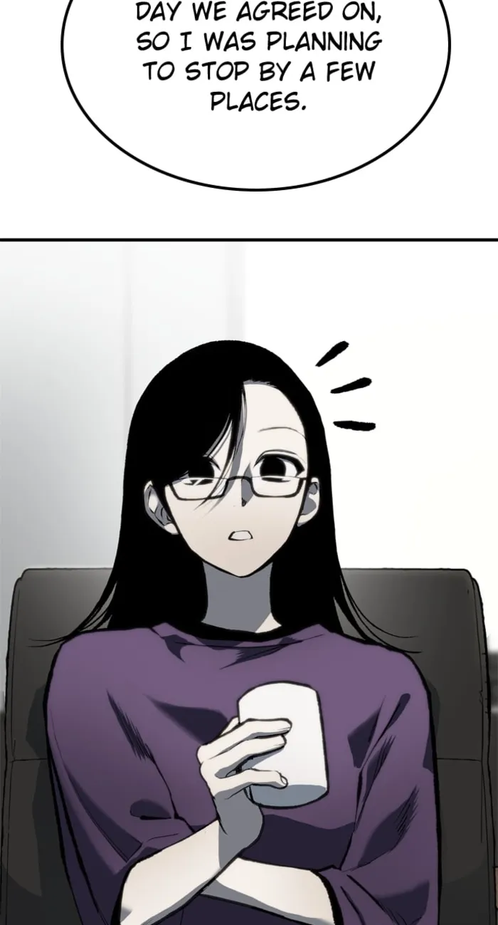 Page 84 of Chapter 108