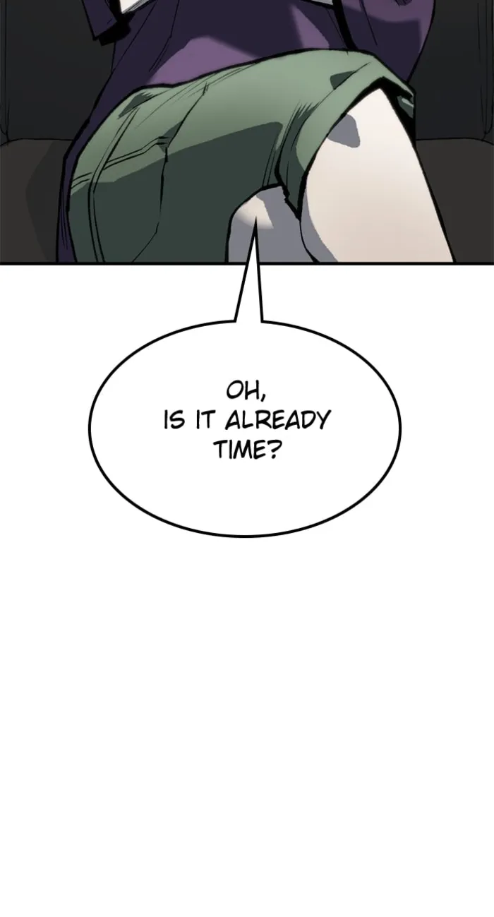Page 85 of Chapter 108