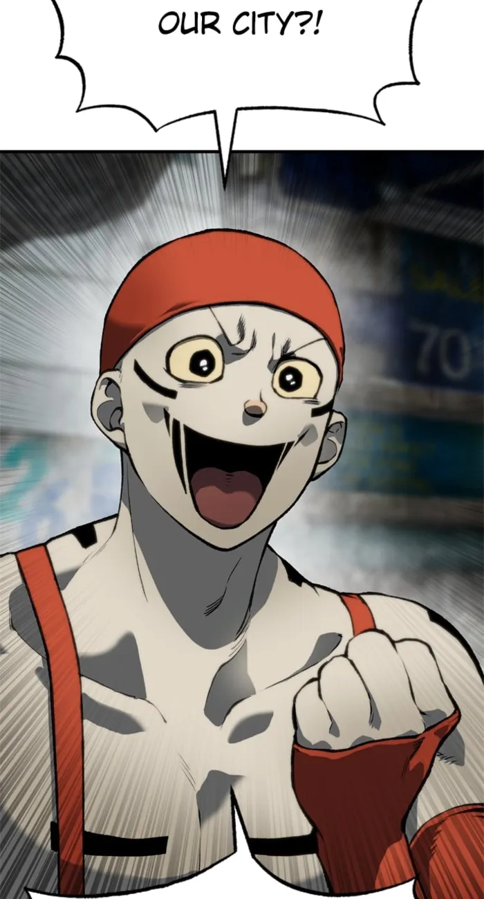 Page 90 of Chapter 108