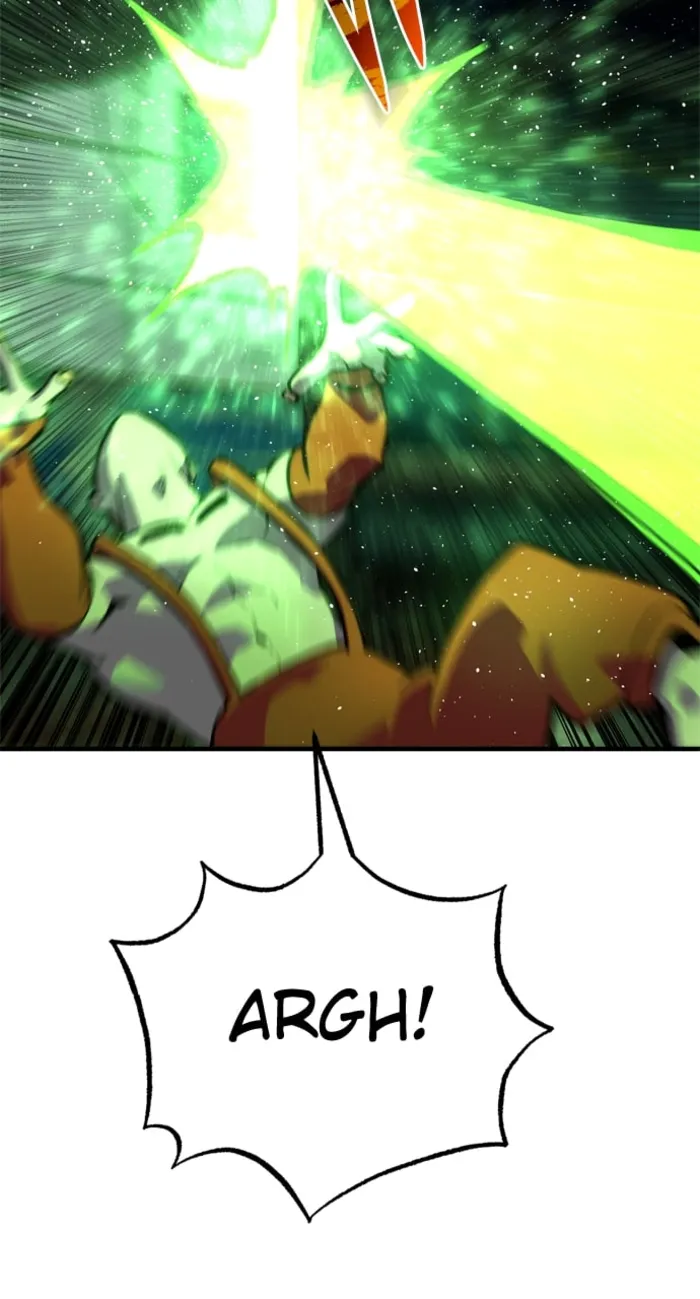 Page 92 of Chapter 108